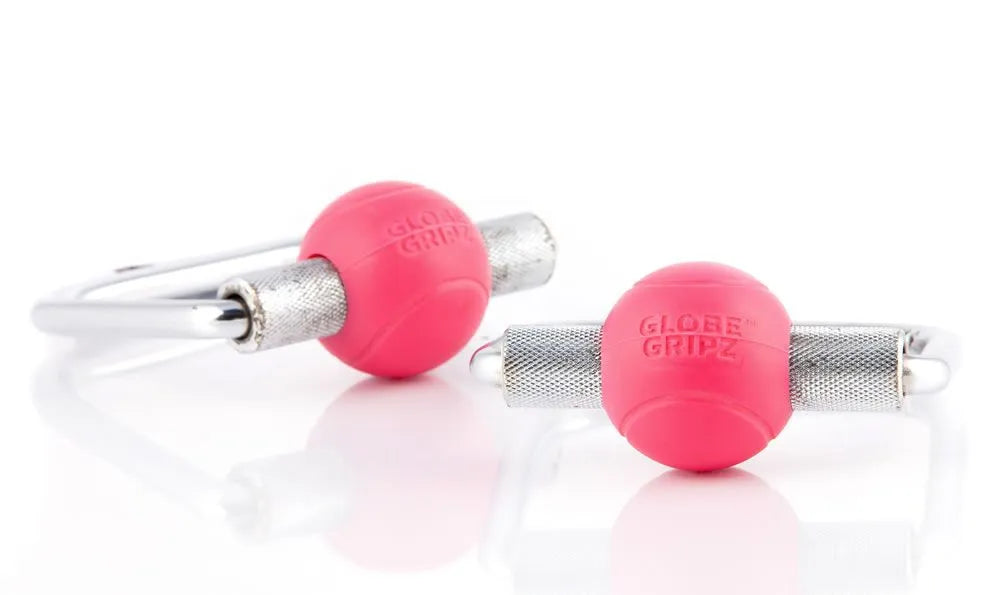  Globe Gripz® Venus