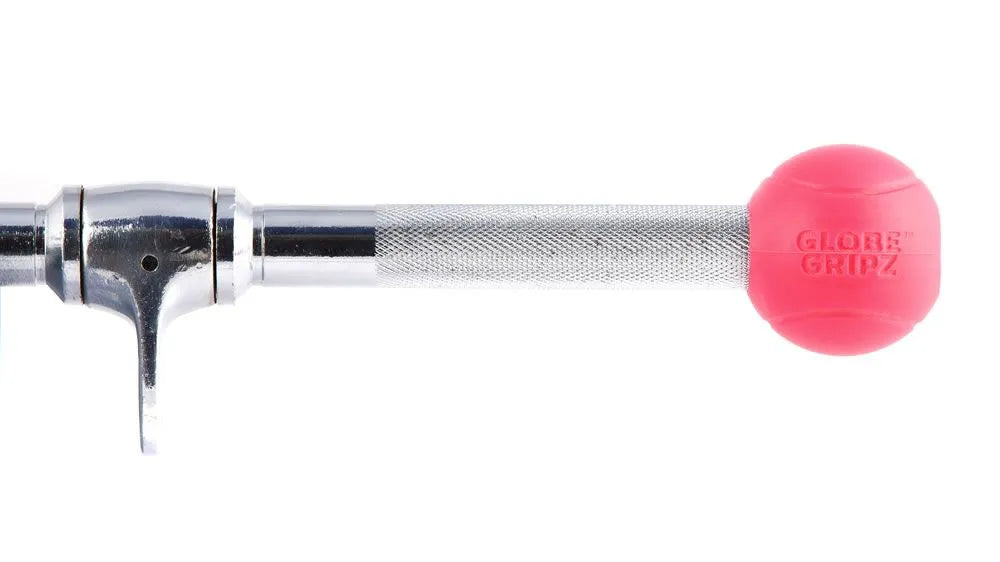  Globe Gripz® Venus