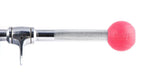  Straight Bar Cable Handle