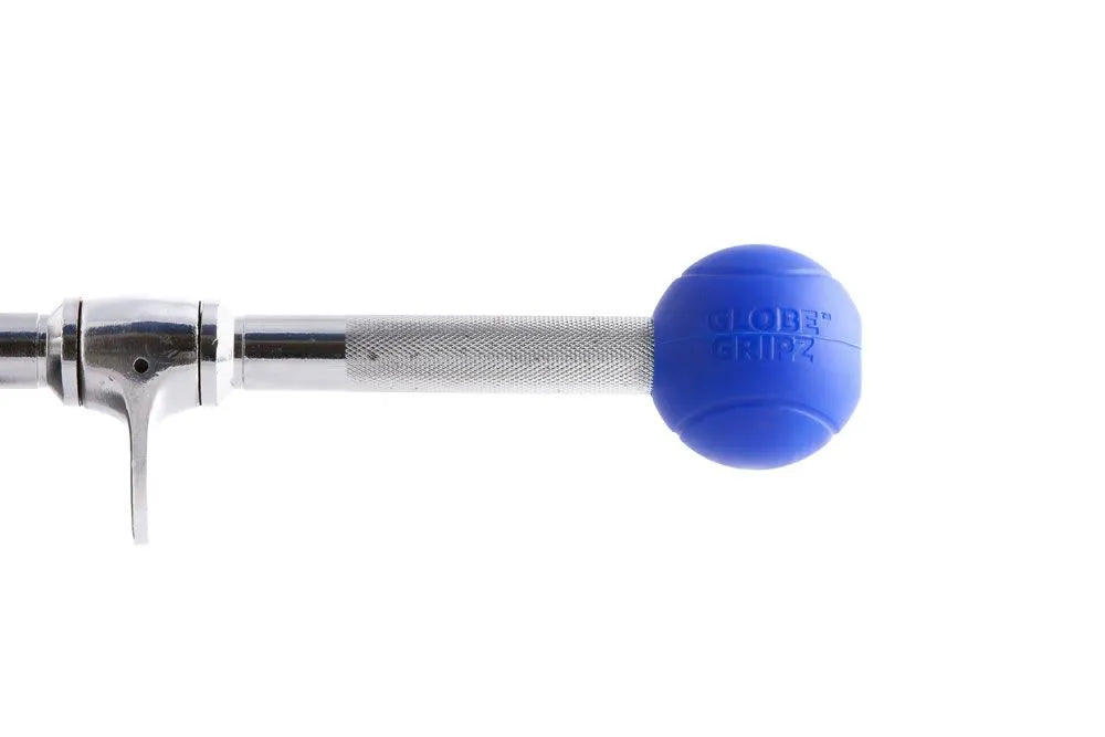  Straight Bar Cable Handle