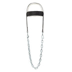 Heavy-Duty Head Harness