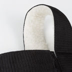 Heavy-Duty Head Harness