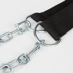  Heavy-Duty Head Harness