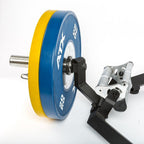  Multi-Grip Trap/ Hex Bar