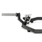  Multi-Grip Trap/ Hex Bar