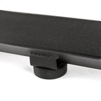 Multi-Grip Trap/ Hex Bar