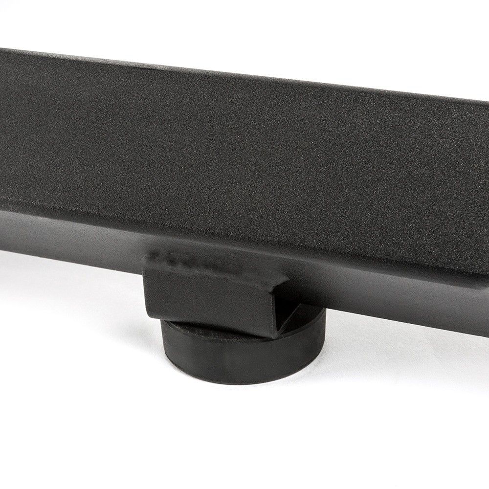  Multi-Grip Trap/ Hex Bar