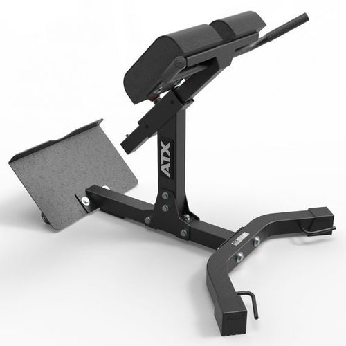  ATX 45 Degree Hyperextension HPX-650
