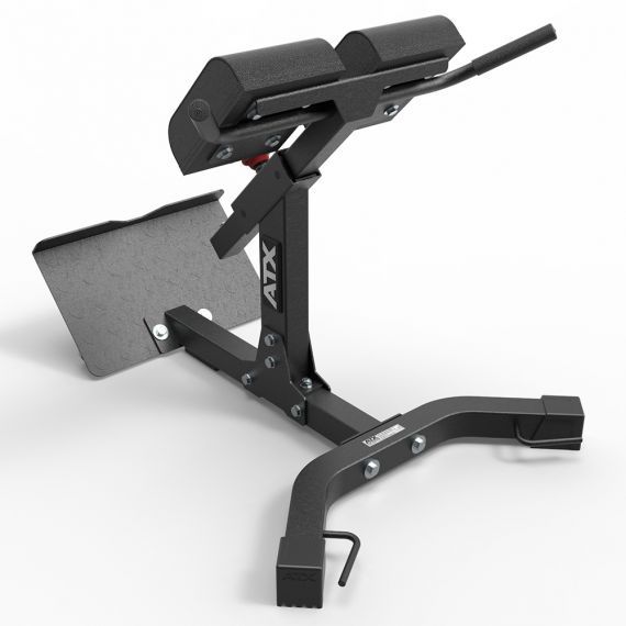  ATX 45 Degree Hyperextension HPX-650