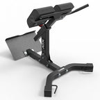  ATX 45 Degree Hyperextension HPX-650