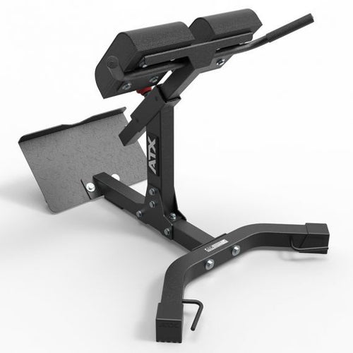  ATX 45 Degree Hyperextension HPX-650