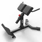  ATX 45 Degree Hyperextension HPX-650