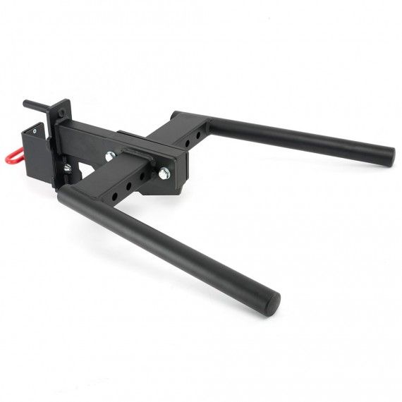  ATX Plug-in Dip Attachment - 800 Series
