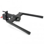  ATX Plug-in Dip Attachment - 800 Series