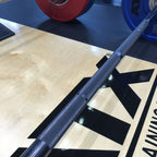  ATX Beast Olympic Lifting Platform (with Own Logo Option)