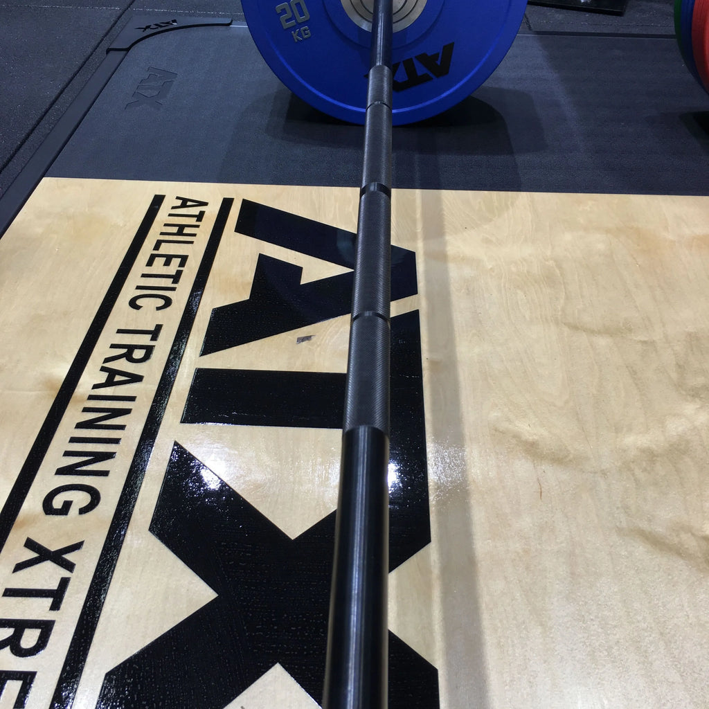  ATX Beast Olympic Lifting Platform (with Own Logo Option)