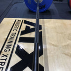  ATX Beast Olympic Lifting Platform (with Own Logo Option)