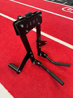  JAWS Bite-Size Lateral Raise Rack Attachment