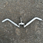  Seagull Cable Handle