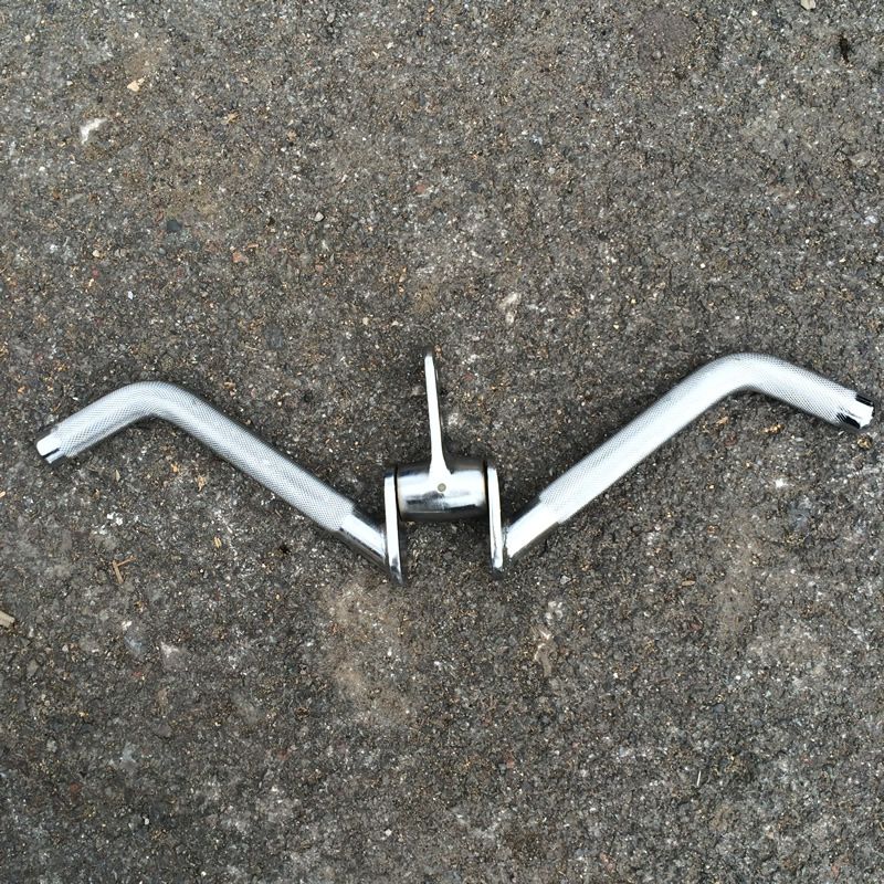  Seagull Cable Handle