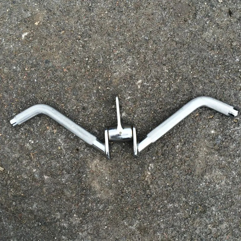  Seagull Cable Handle