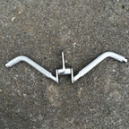  Seagull Cable Handle