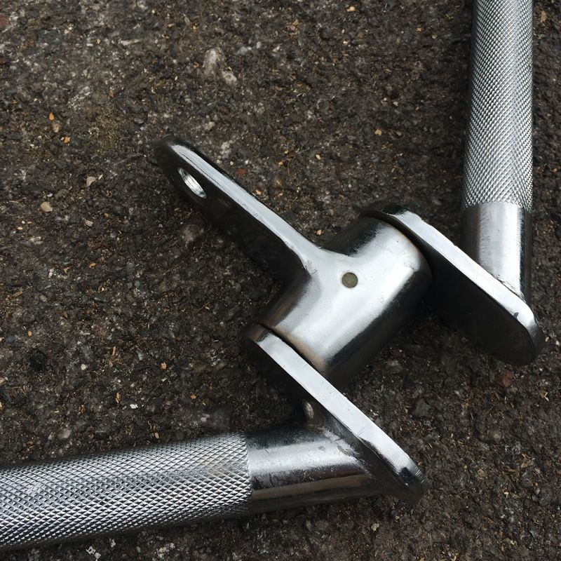  Seagull Cable Handle