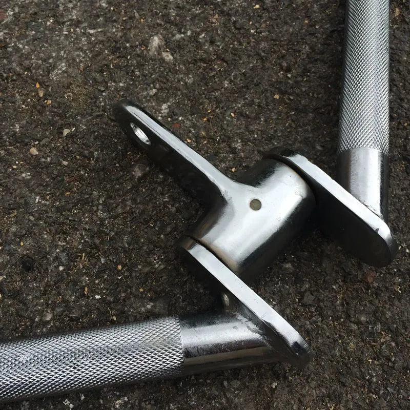  Seagull Cable Handle