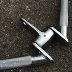  Seagull Cable Handle