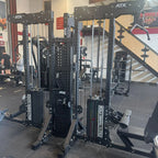  ATX Infinity Multi-Station Gym MSG-850