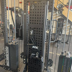  ATX Infinity Multi-Station Gym MSG-850