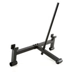  Double Deadlift Barbell Jack