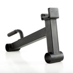  Mini Deadlift Barbell Jack