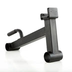  Mini Deadlift Barbell Jack