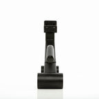  Mini Deadlift Barbell Jack