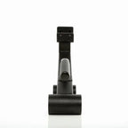  Mini Deadlift Barbell Jack