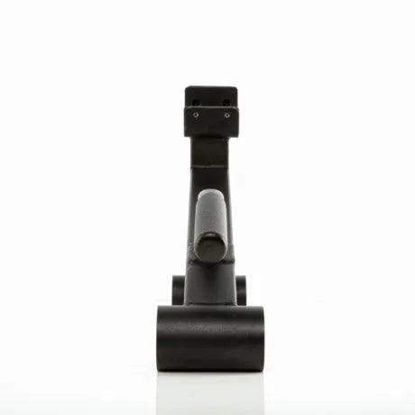  Mini Deadlift Barbell Jack