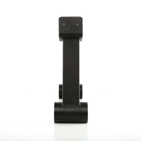  Mini Deadlift Barbell Jack