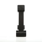  Mini Deadlift Barbell Jack