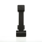  Mini Deadlift Barbell Jack