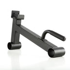  Mini Deadlift Barbell Jack