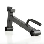  Mini Deadlift Barbell Jack