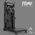  JAWS Prime Standing Multi Flight