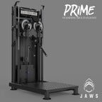  JAWS Prime Standing Multi Flight