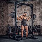  ATX Smith Machine MPX-730
