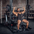  ATX Smith Machine MPX-730