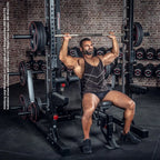  ATX Smith Machine MPX-730