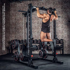  ATX Smith Machine MPX-730