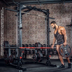  ATX Smith Machine MPX-730