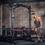  ATX Smith Machine MPX-730